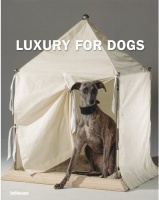 Luxury für Dogs