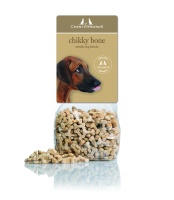 Dog Biscuits - chikky bone