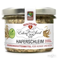 Edenfood - Haferschleim