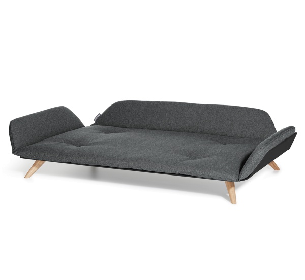 MiaCara dayBed Letto
