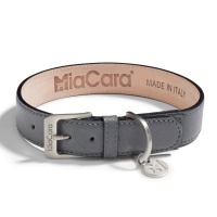 MiaCara Halsband Torino