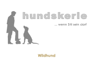 Wildhund - Das hundskerle Trockenfutter