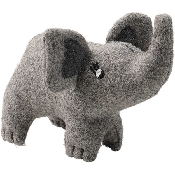 Spielzeug Elefant Eiby